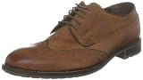 Tommy Hilfiger DANIEL 5B FM86812895 Herren Klassische Halbschuhe