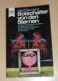 Zoom Produkt-Bild: Hal Clement: Botschafter von den Sternen - Verlag: Heyne