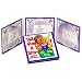Tell Me a Story CDs