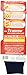 Heat Holders Ladies Extra Long Heat Holders, Indigo, US Shoe Size 5-9, 19 Count