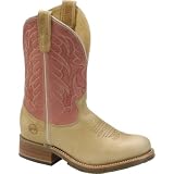 Double H Boot - Womens - Work Western - Roper by Double H Boot