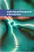 Books : Leadership and Management in the Early Years: A Practical Guide