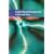 Leadership and Management in the Early Years: A Practical Guide