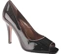 Paris Hilton Women's Glitzy Pump