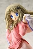 Little Busters! Noumi Kudryavka 1/8 Scale PVC Figure By Toys Works