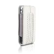 C.e.o. Sleeve for Iphone 3G