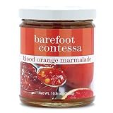 Barefoot Contessa Pantry Blood Orange Marmalade