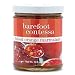 Barefoot Contessa Pantry Blood Orange Marmalade