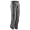 Carbide