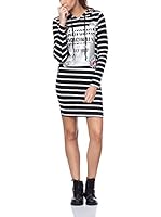 TANTRA Vestido (Negro)