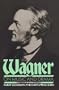 Wagner On Music And Drama (Da Capo Paperback)