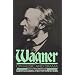 Wagner On Music And Drama (Da Capo Paperback)