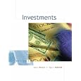 Investments (with Thomson ONE - Business School Edition and Stock-Trak Coupon) by Frank K. Reilly and Edgar A. Norton