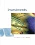 Investments (with Thomson ONE - Business School Edition and Stock-Trak Coupon)