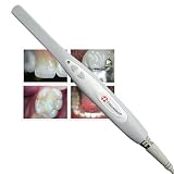 UPC 738076993253 product image for Dental Intraoral Camera - High Quality, user-friendly Digital Video Imaging Syst | upcitemdb.com