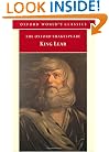 The History of King Lear (Oxford Shakespeare)