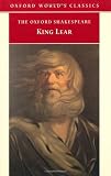 King Lear
