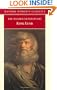 The History of King Lear (Oxford Shakespeare)