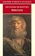 King Lear