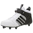adidas Men's Grid Iron 7 D Mid