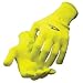 Handskins are ideal for running, cycling and hiking. Lighter weight than the DuraGlove for warmer temperature ranges and without any armor, Handskins have a wonderful soft feel. Wick perspiration from any area of the body with one swipe of the hand. Made with CoolMax.