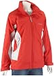 Regatta Riana Waterproof...