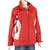 Regatta Riana Waterproof Jacket
