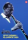 20th Century Jazz Masters: Woody Herman & His Swingin` Herd