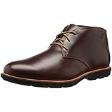 Timberland Men's EK Kempton Chukka Boot