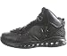 Nike Men's NIKE LEBRON 8 BASKETBALL SHOES