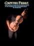 Country Fiddle