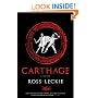 Carthage (Carthage Trilogy 3)