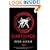 Carthage (Carthage Trilogy 3)