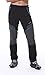 Mens Casual Ultra-light Slim Cycling Pants Without Pad - Sailing