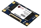  : AMP 32GB SaberTooth-Z 1.8-inch PATA ZIF SSD Upgrade