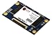Electronics : AMP 32GB SaberTooth-Z 40-pin Mini 1.8-inch IDE PATA ZIF SSD Upgrade