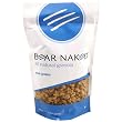 Bear Naked All Natural Granola, Peak Protein 6-Count, 1.35-Ounce Packages (Pack of 8)