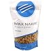 Bear Naked All Natural Granola, Peak Protein, 1.35-Ounce Pouch (Pack of 48)