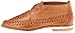 DV by Dolce Vita Women's Fio Oxford