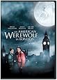 An American Werewolf in London