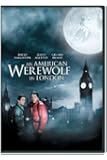 An American Werewolf in London