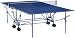 JOOLA Clima Outdoor Table Tennis Table