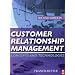 Best books on customer relationship management
