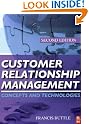 Customer Relationship Management