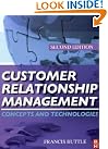 Customer Relationship Management...