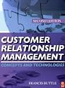 Customer Relationship Management