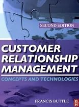 Customer Relationship Management