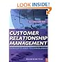 Customer Relationship Management