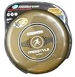 Freestyle Frisbee