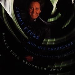 Polka Your Troubles Away [Edizione: Germania] [Import]